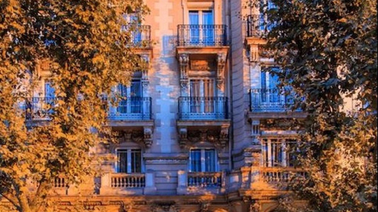 Photo of Outdoor in Thiers