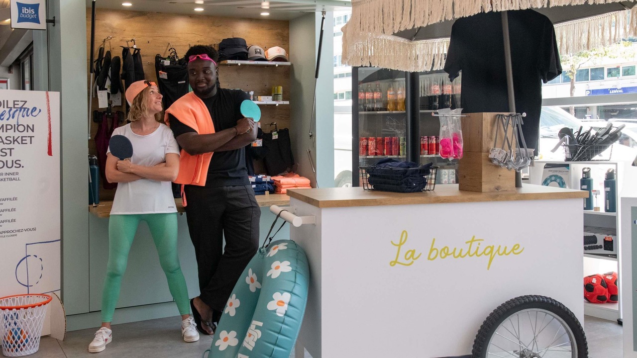 Photo of Others in Les Baumettes