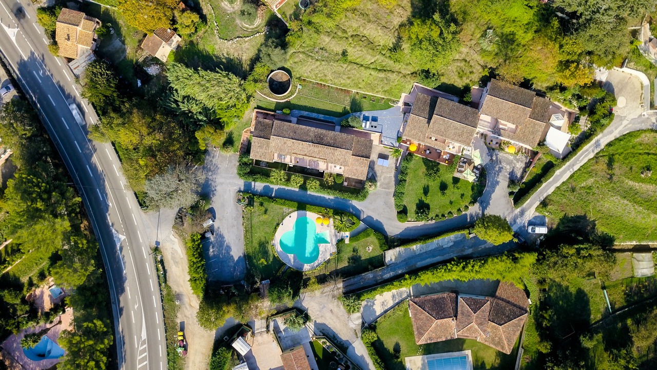 Photo of Outdoor in Saint-Paul-de-Vence
