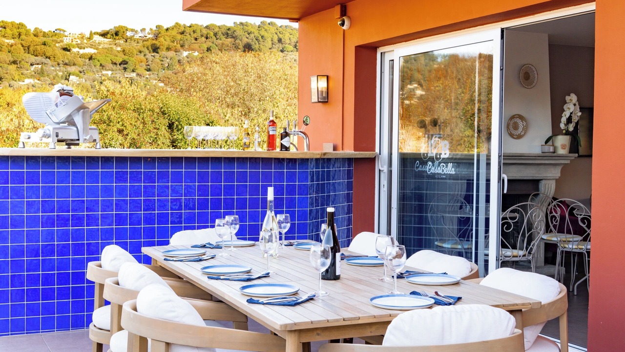 Photo of Outdoor in Mouans-Sartoux