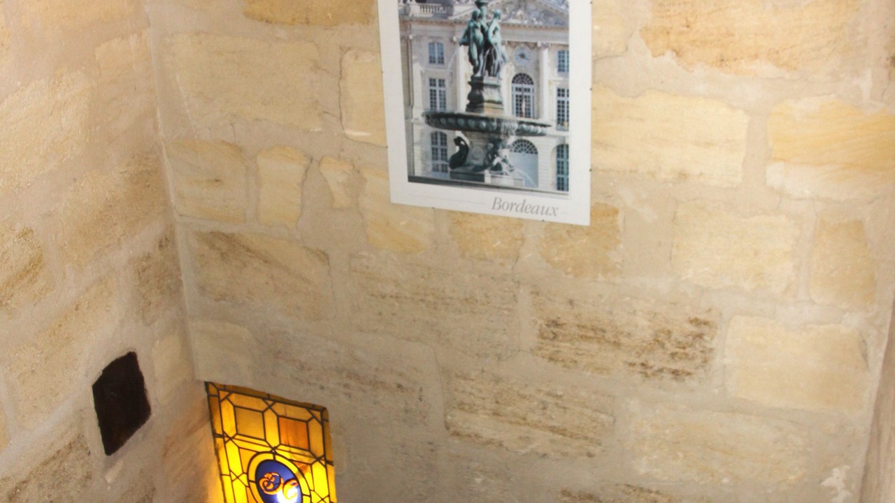 Photo of Others in Grand Parc-Paul Doumer