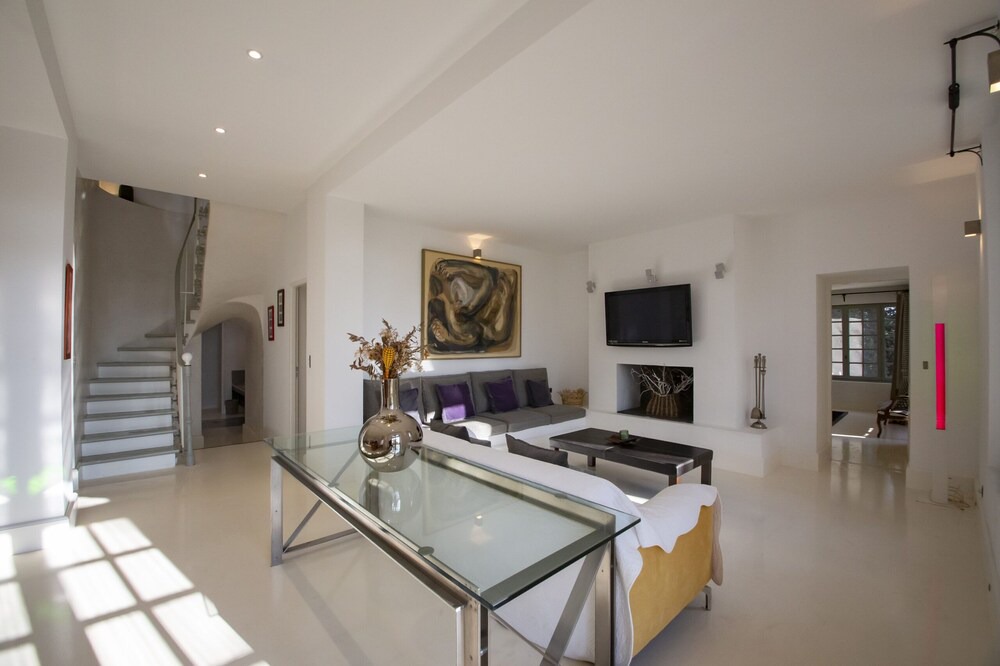 Photo of Kitchen in Arles