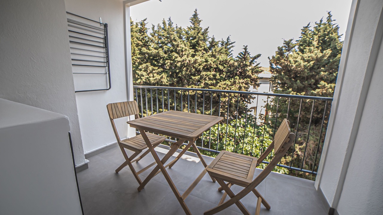 Photo of Outdoor in Bonneveine