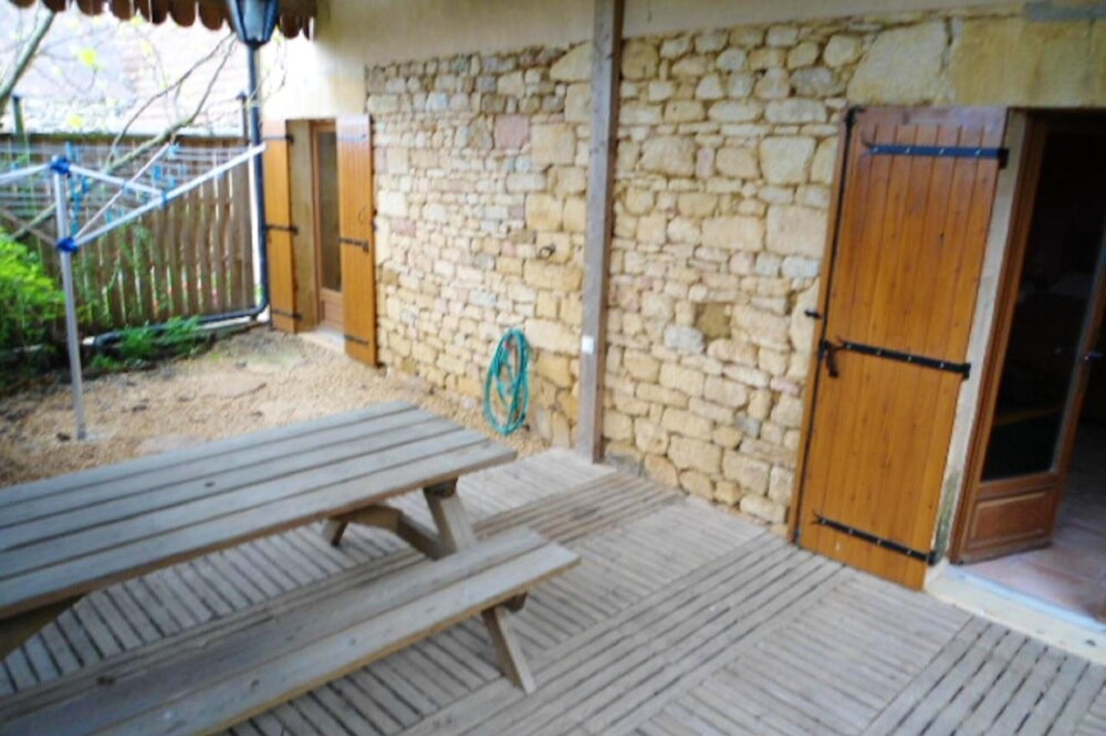 Photo of Outdoor in Beynac-et-Cazenac