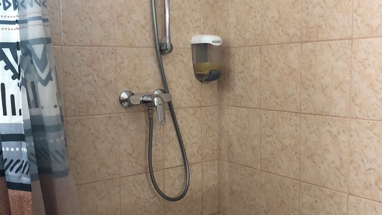 Photo of Bathroom in Chatillon en Bazois