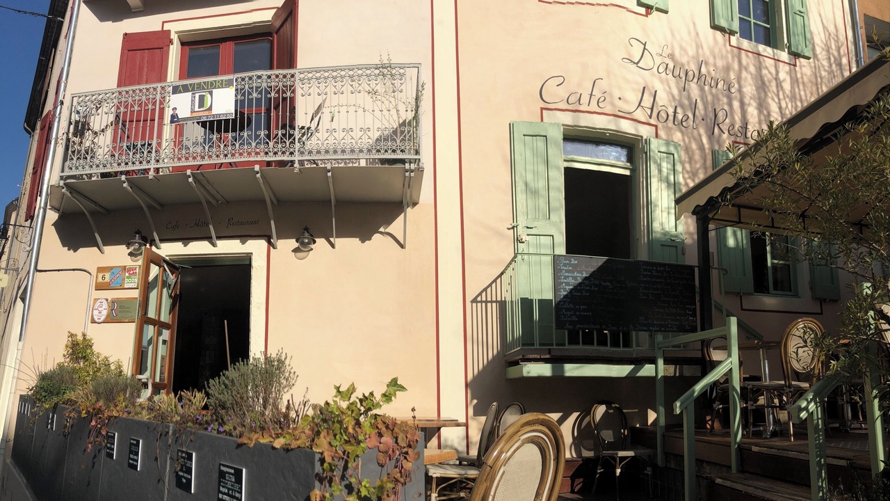 Photo of Outdoor in Chatillon en Bazois