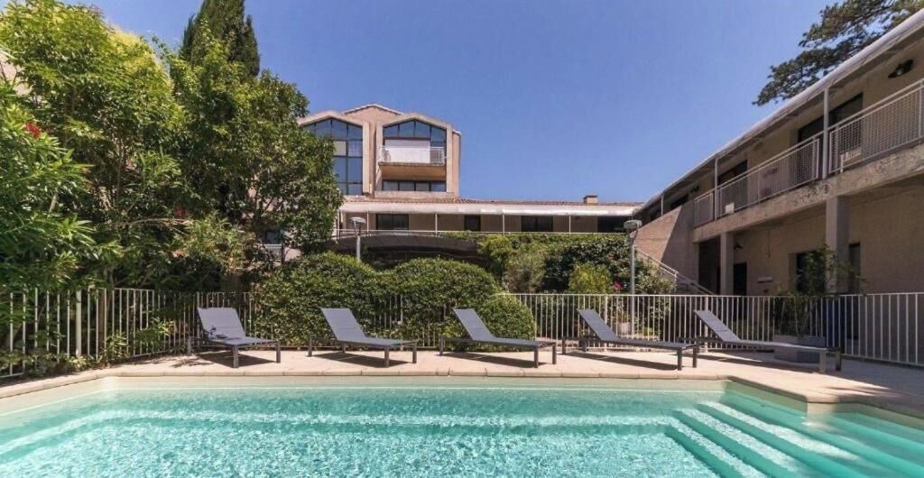 Photo of Outdoor in L'Isle-sur-la-Sorgue