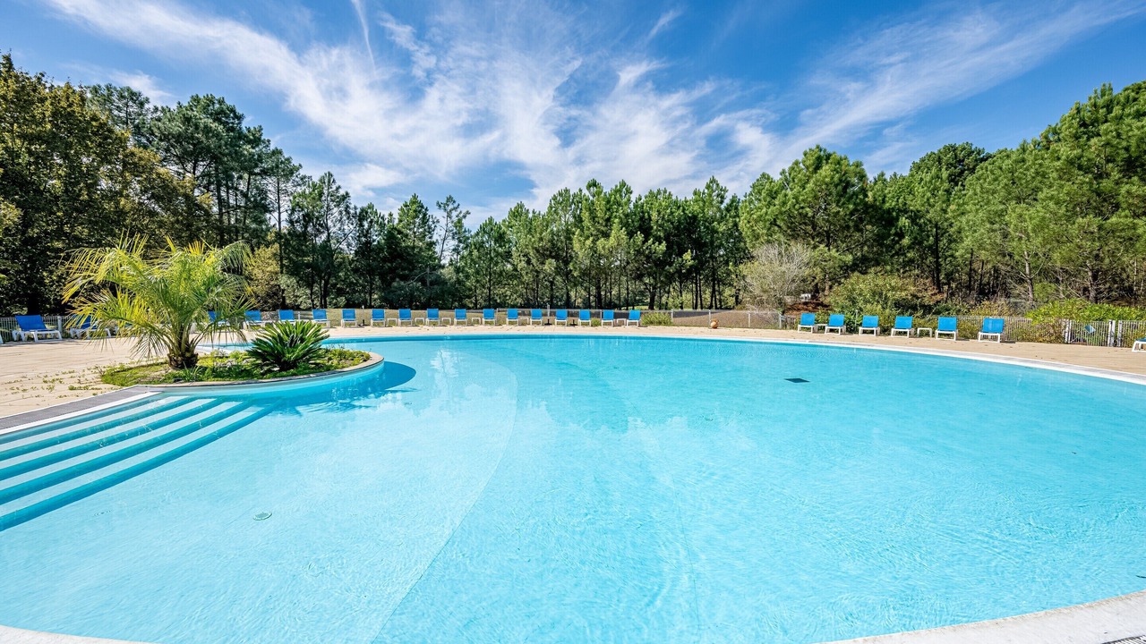 Photo of Outdoor in Biscarrosse