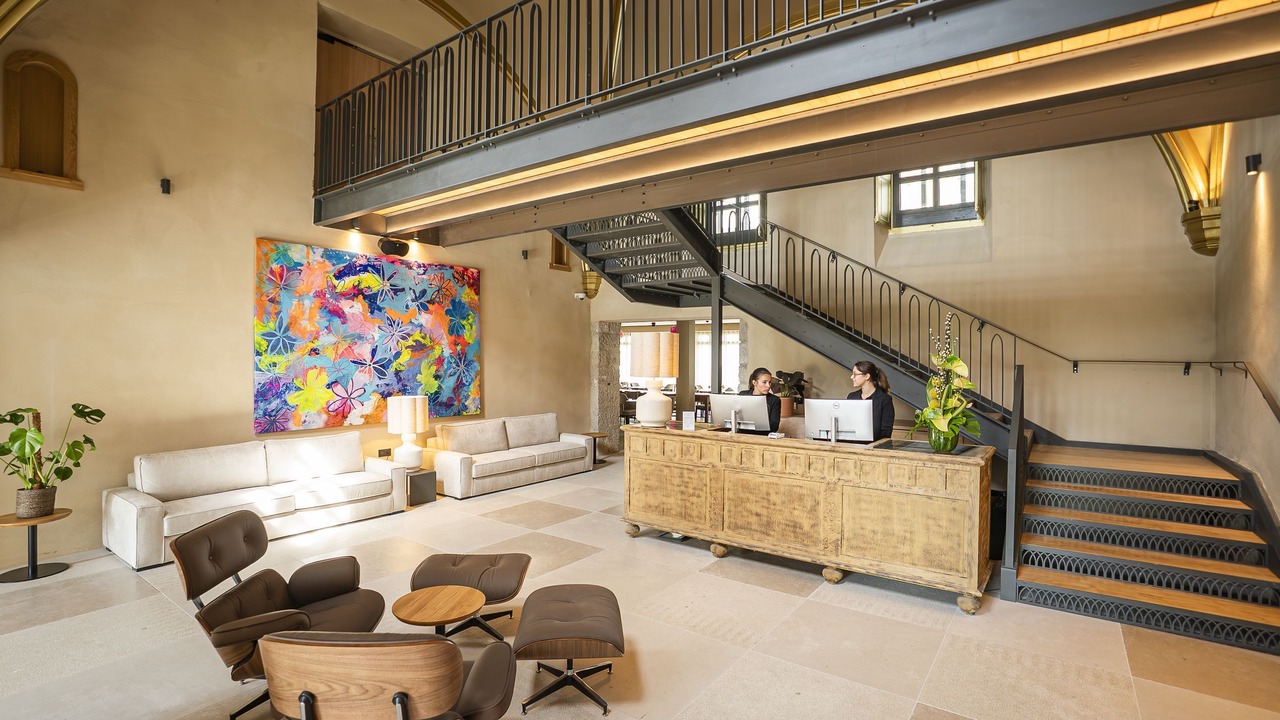 Photo of Others in Annecy