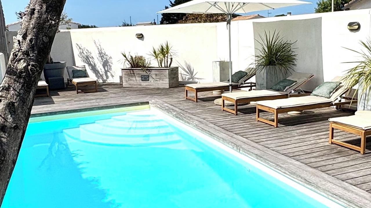 Photo of Outdoor in Loix