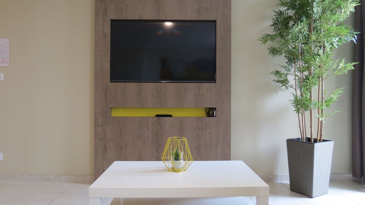 Photo of Bedroom in Lattes