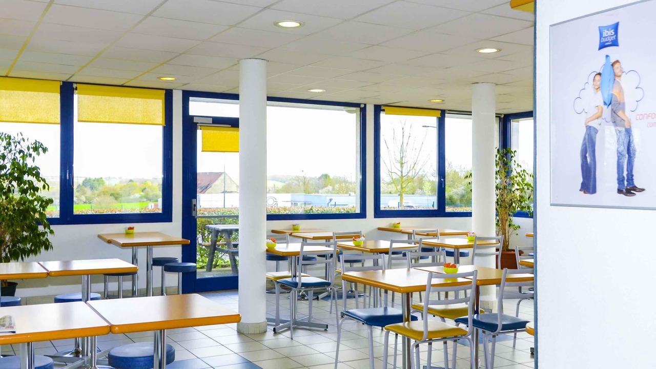 Photo of Outdoor in Varennes-Vauzelles