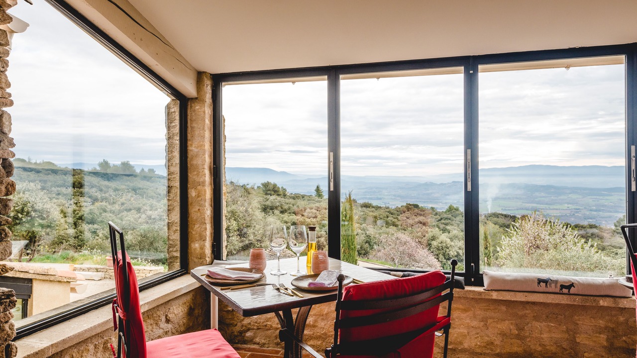 Photo of Others in Gordes