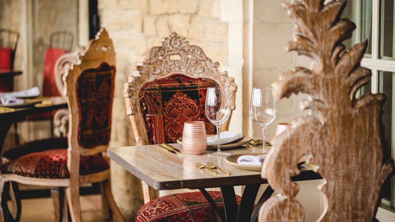 Photo of Others in Gordes