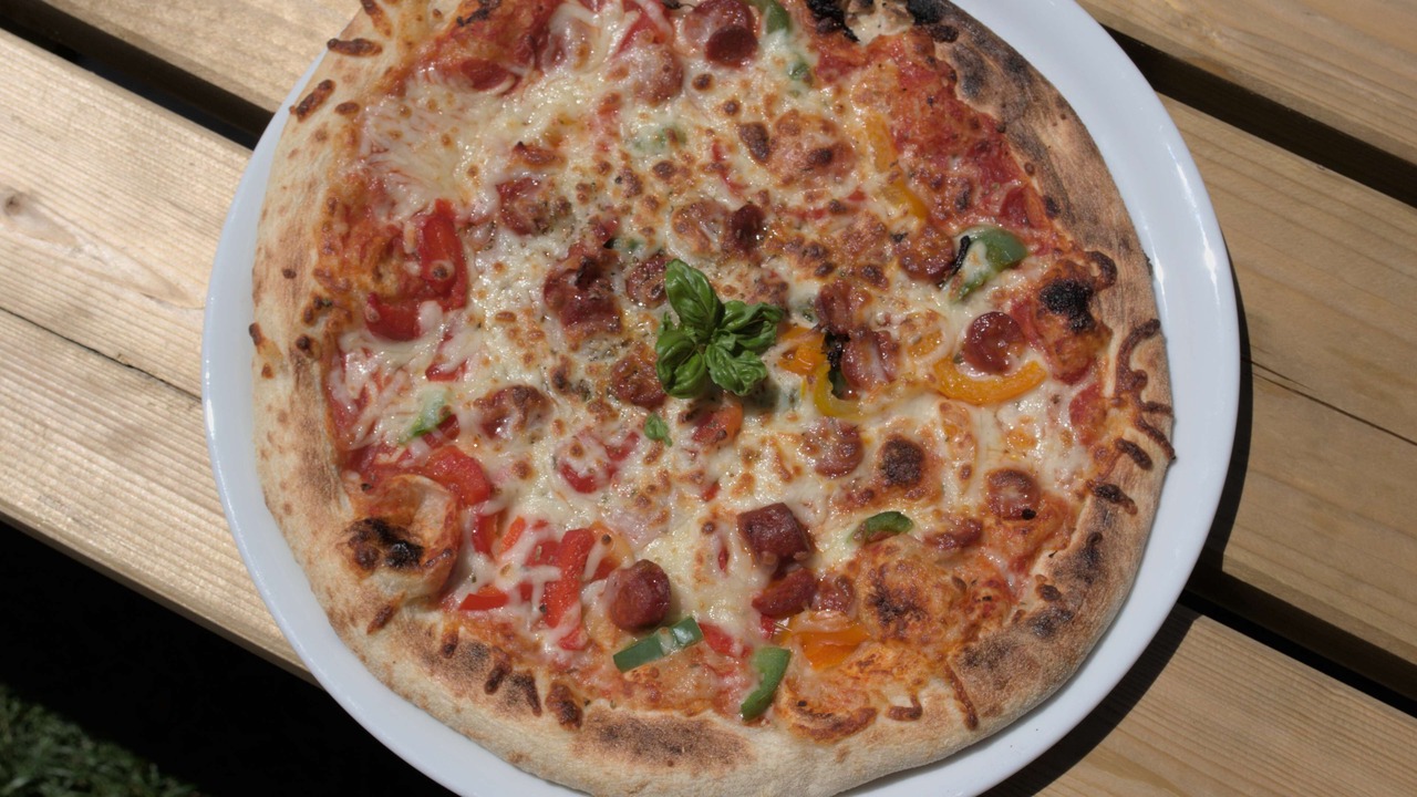 Photo of Others in Cran-Gevrier
