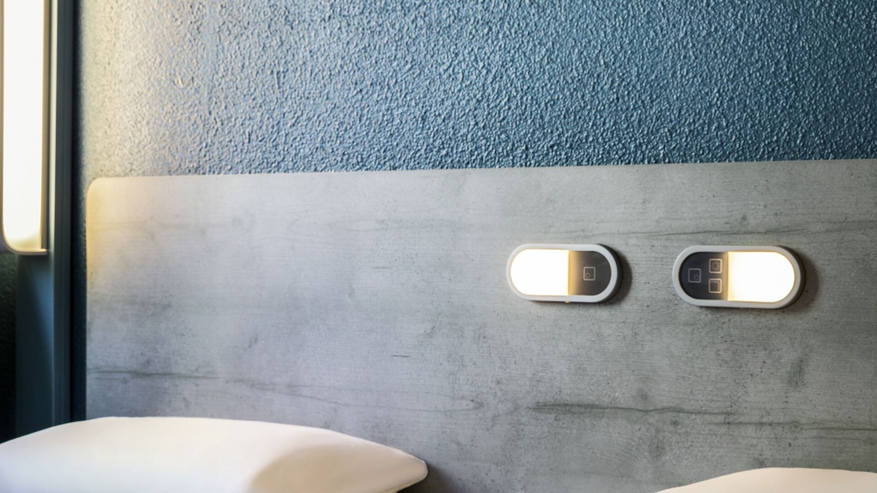 Photo of Bathroom in Bordeaux Sud