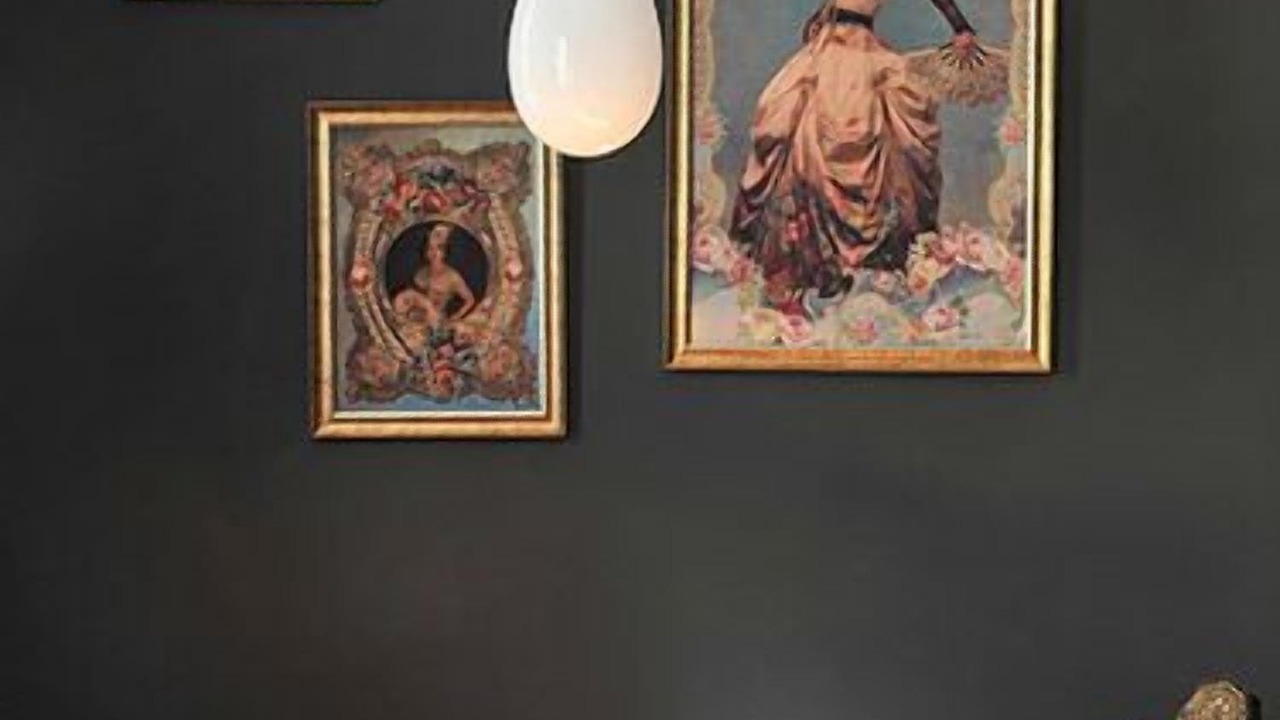 Photo of Others in Mazarin Quarter