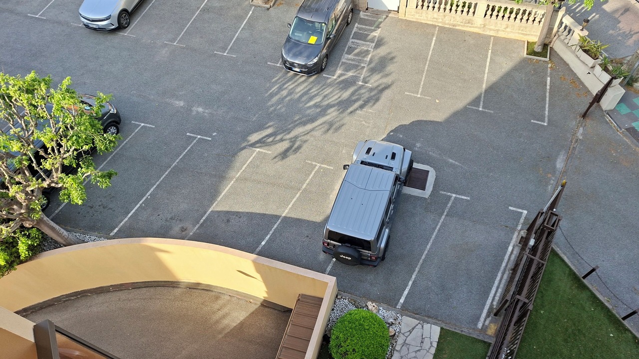 Photo of Others in Antibes City Centre