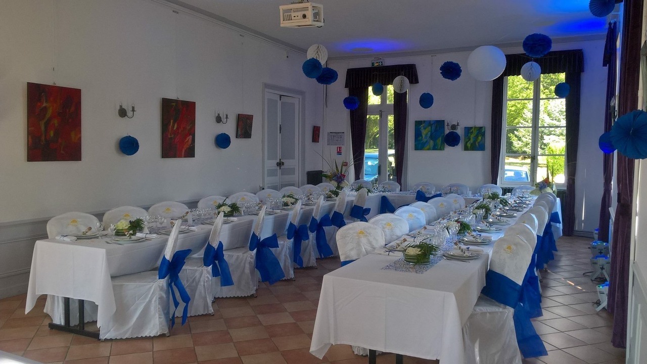 Photo of Others in Varennes-Vauzelles