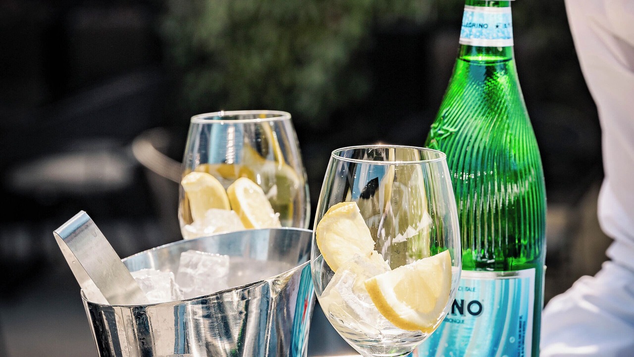 Photo of Others in Paradou