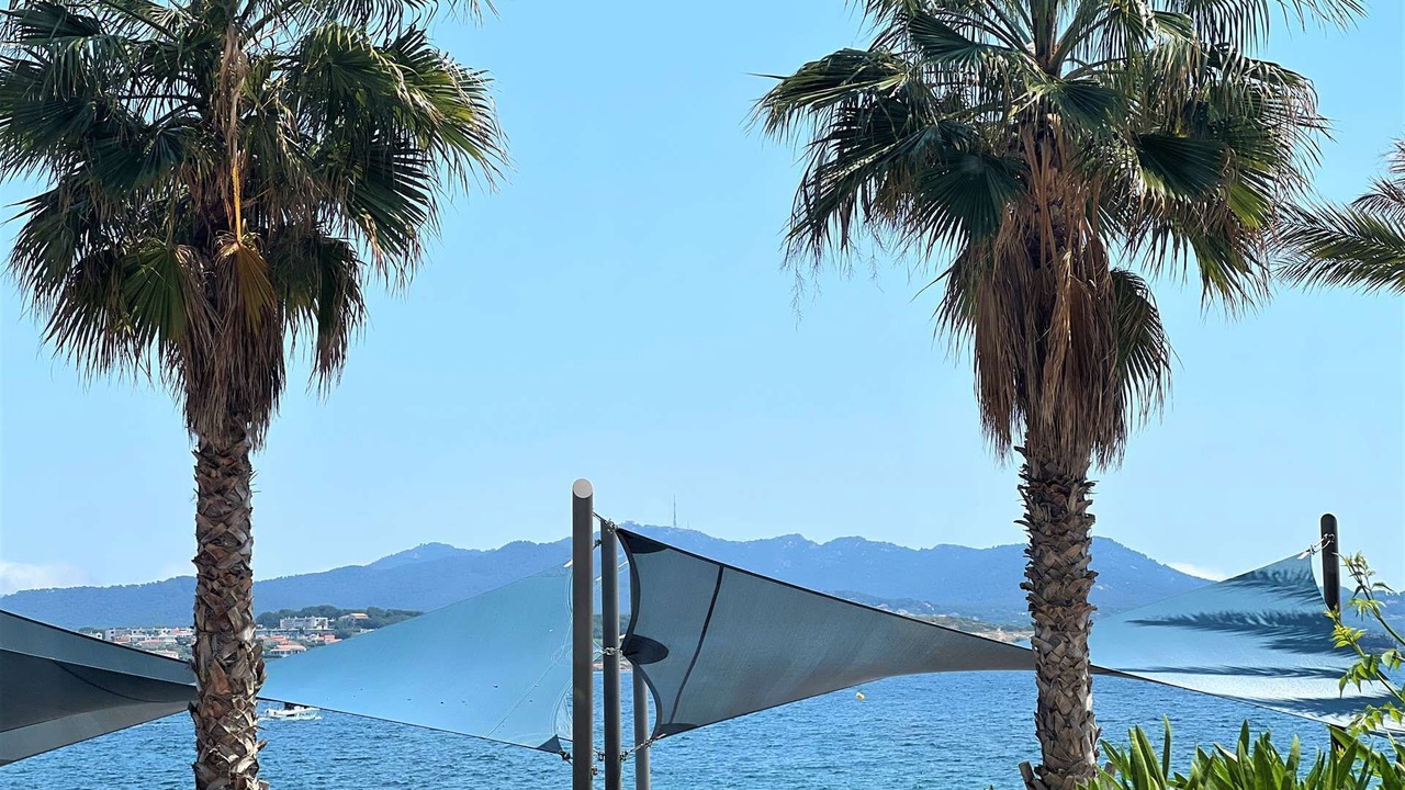 Photo of Outdoor in Sanary-sur-Mer