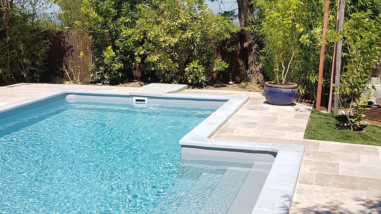 Photo of Outdoor in Venasque