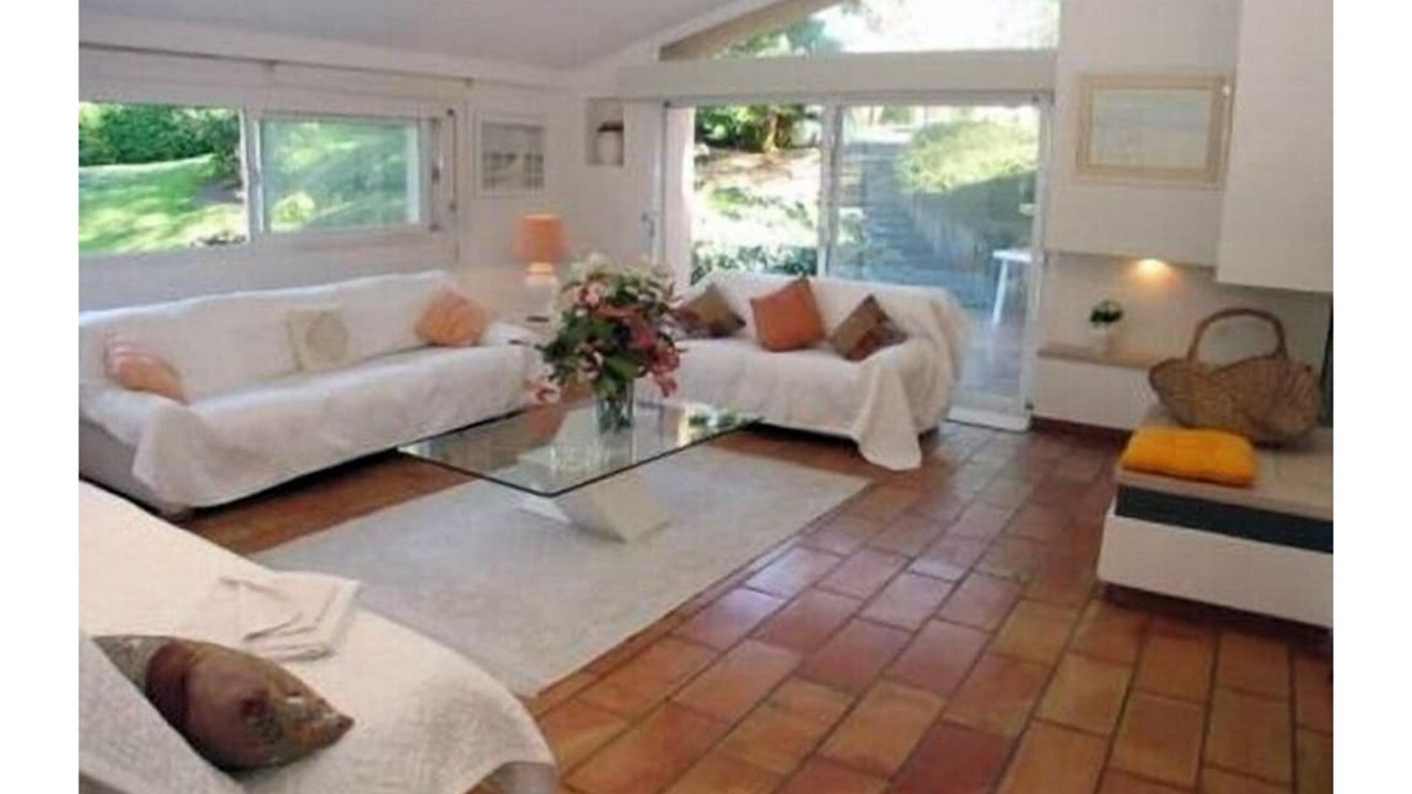 Photo of Livingroom in Mougins