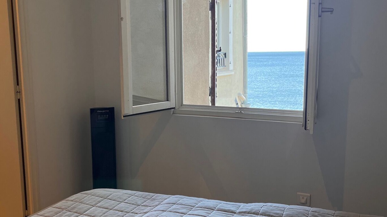 Photo of Others in Antibes Old Town