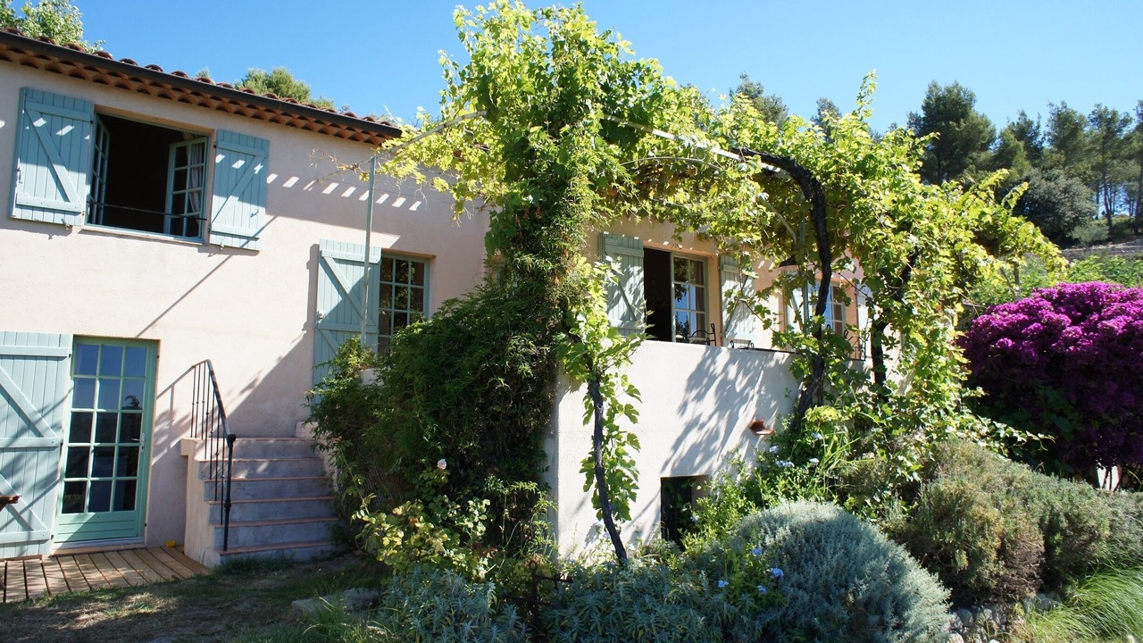 Photo of Outdoor in Sanary-sur-Mer