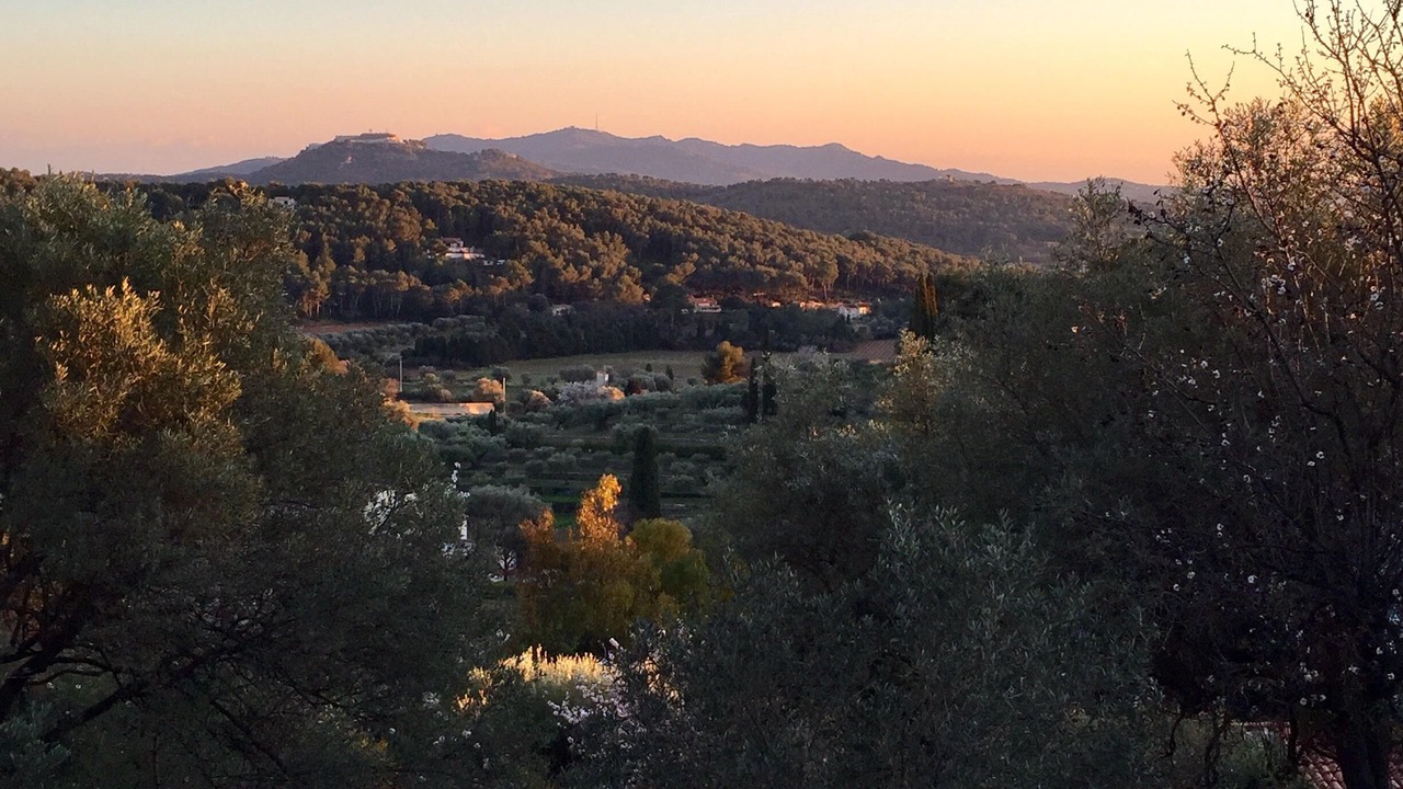 Photo of Outdoor in Sanary-sur-Mer