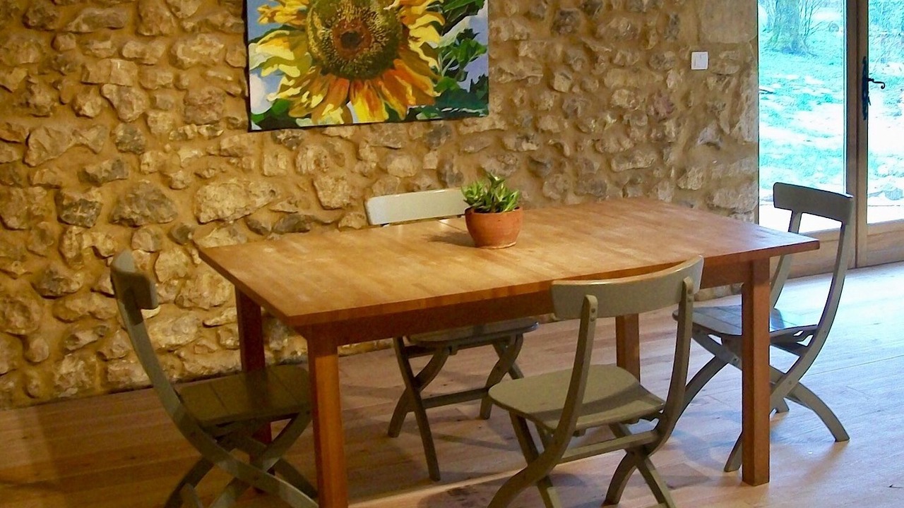 Photo of Others in Villefranche-du-Perigord