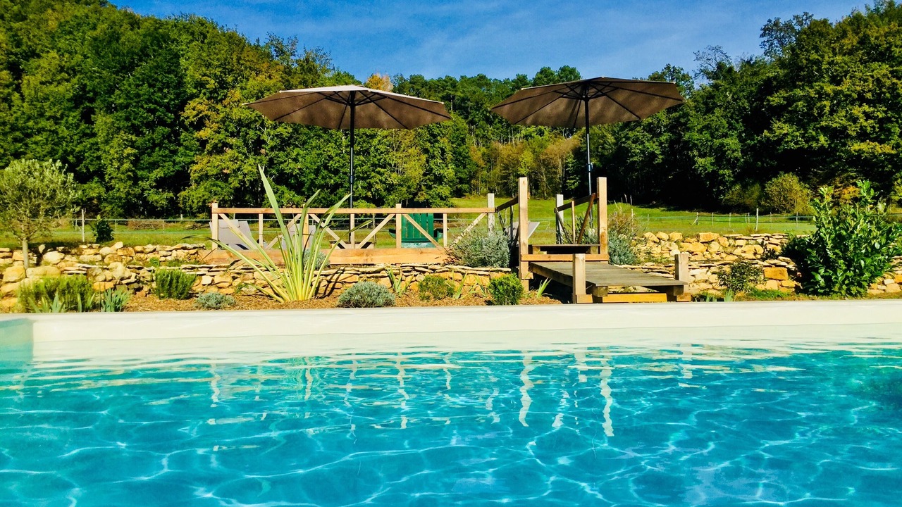 Photo of Outdoor in Villefranche-du-Perigord