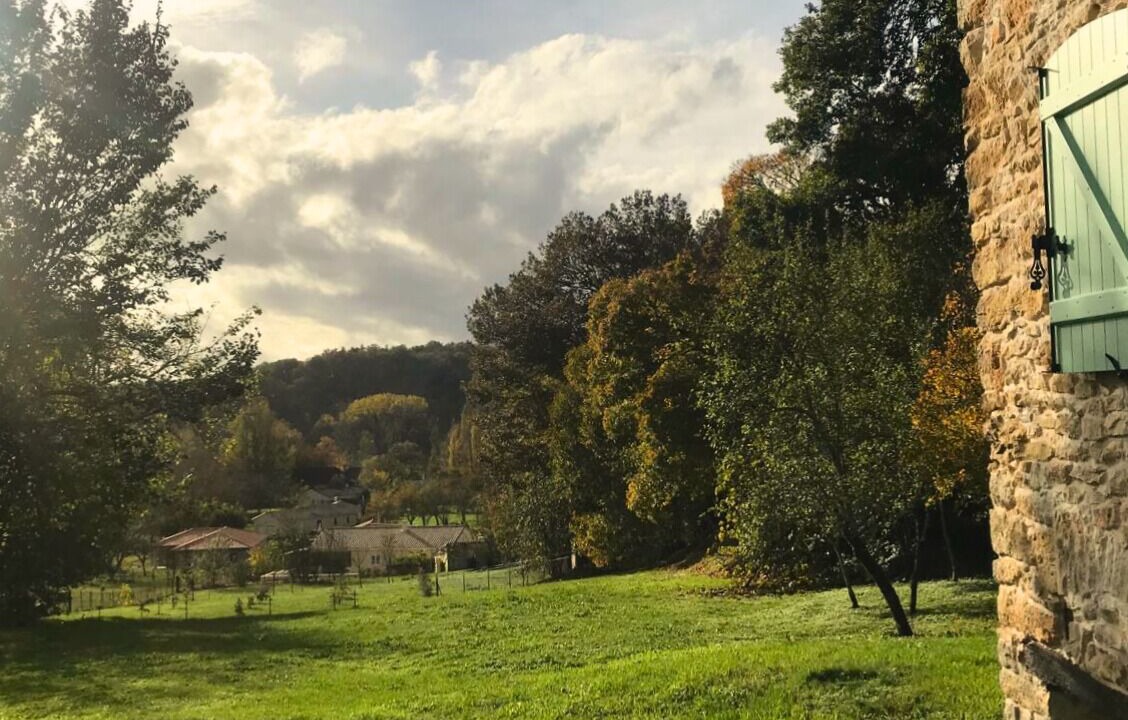 Photo of Others in Condat-sur-Vezere