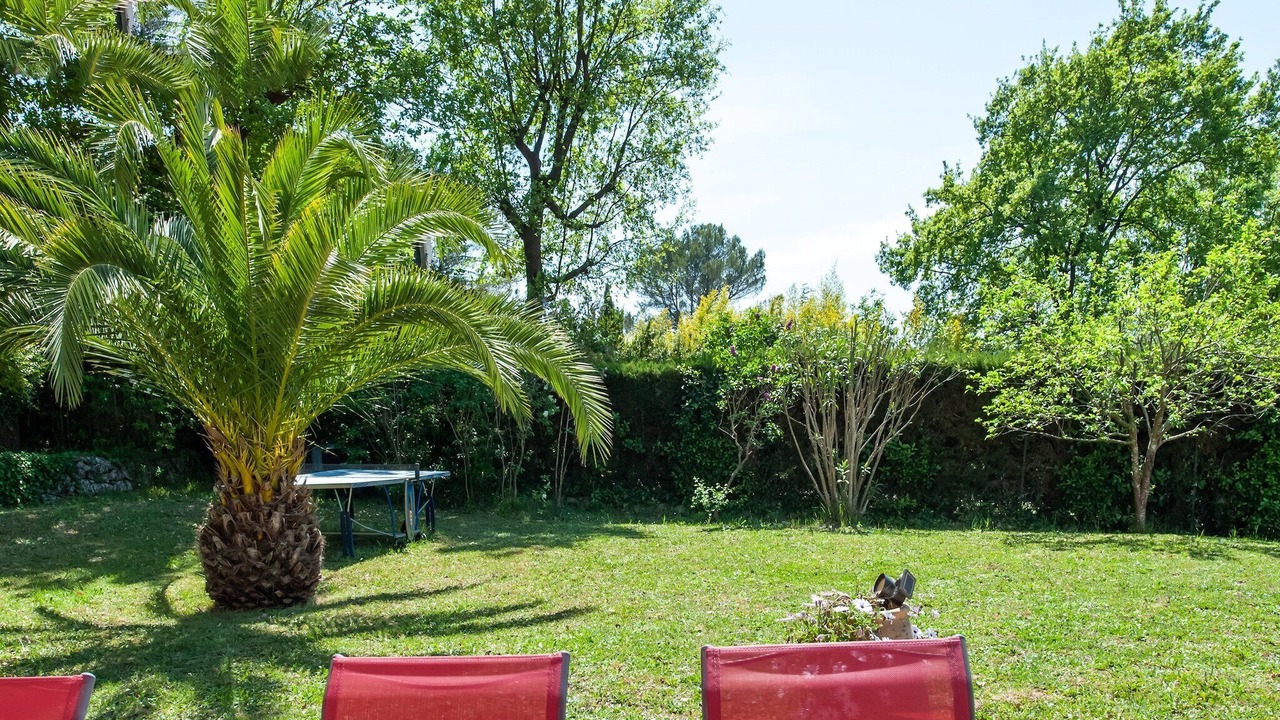 Photo of Outdoor in Les Baraques