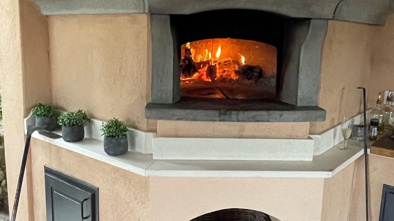 Photo of Outdoor in Le Rouret