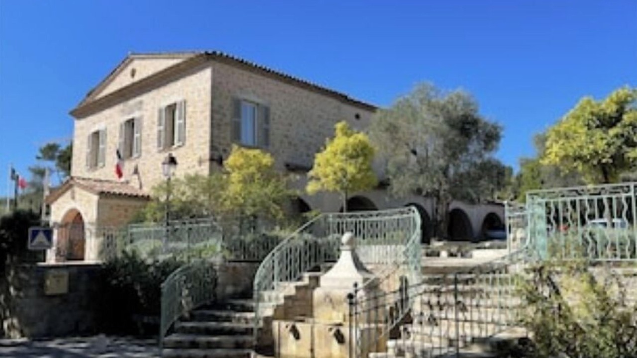Photo of Outdoor in Le Rouret