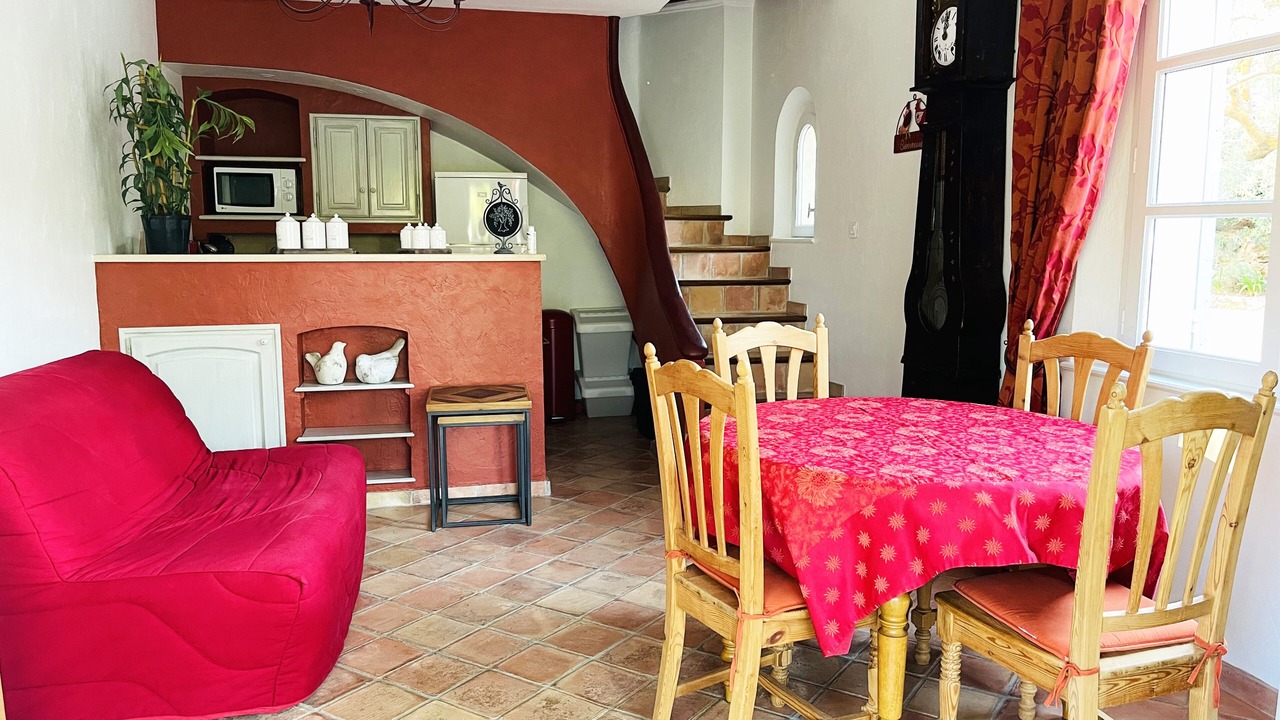 Photo of Others in Le Rouret