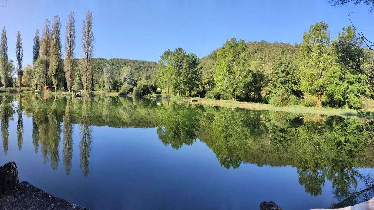 Photo of Others in La Cassagne