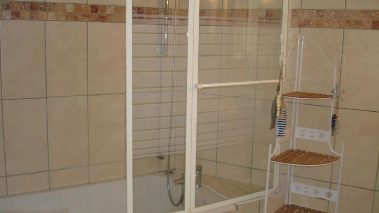 Photo of Bathroom in Sanary-sur-Mer