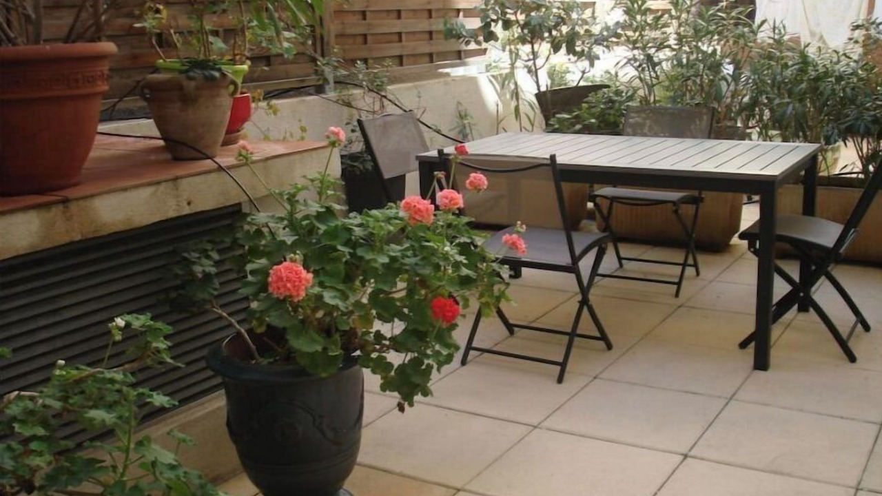 Photo of Outdoor in Sanary-sur-Mer