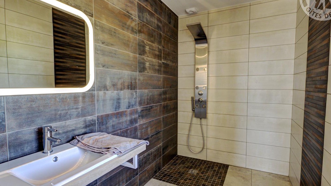 Photo of Bathroom in Pinay