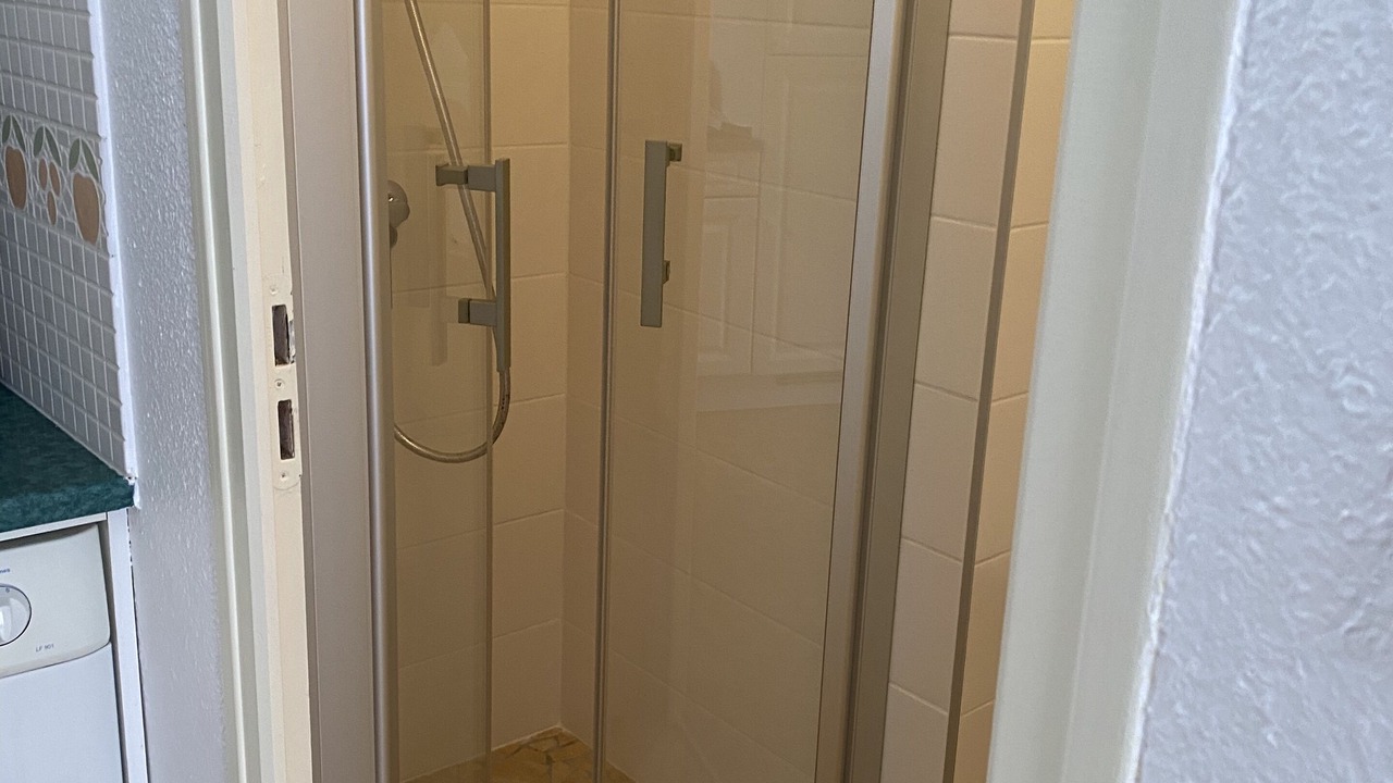 Photo of Bathroom in La Cotiniere