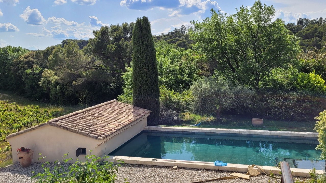 Photo of Outdoor in Mondragon