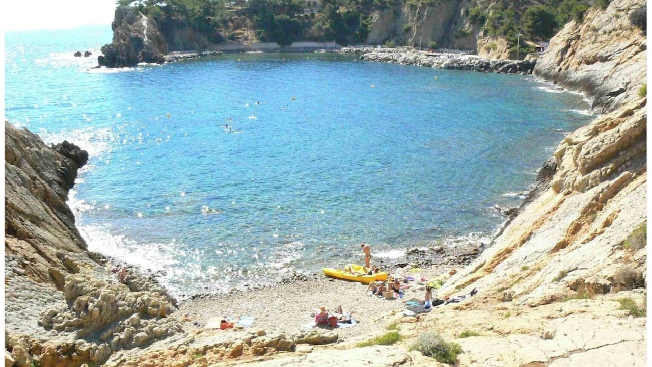 Photo of Others in Ensues-la-Redonne