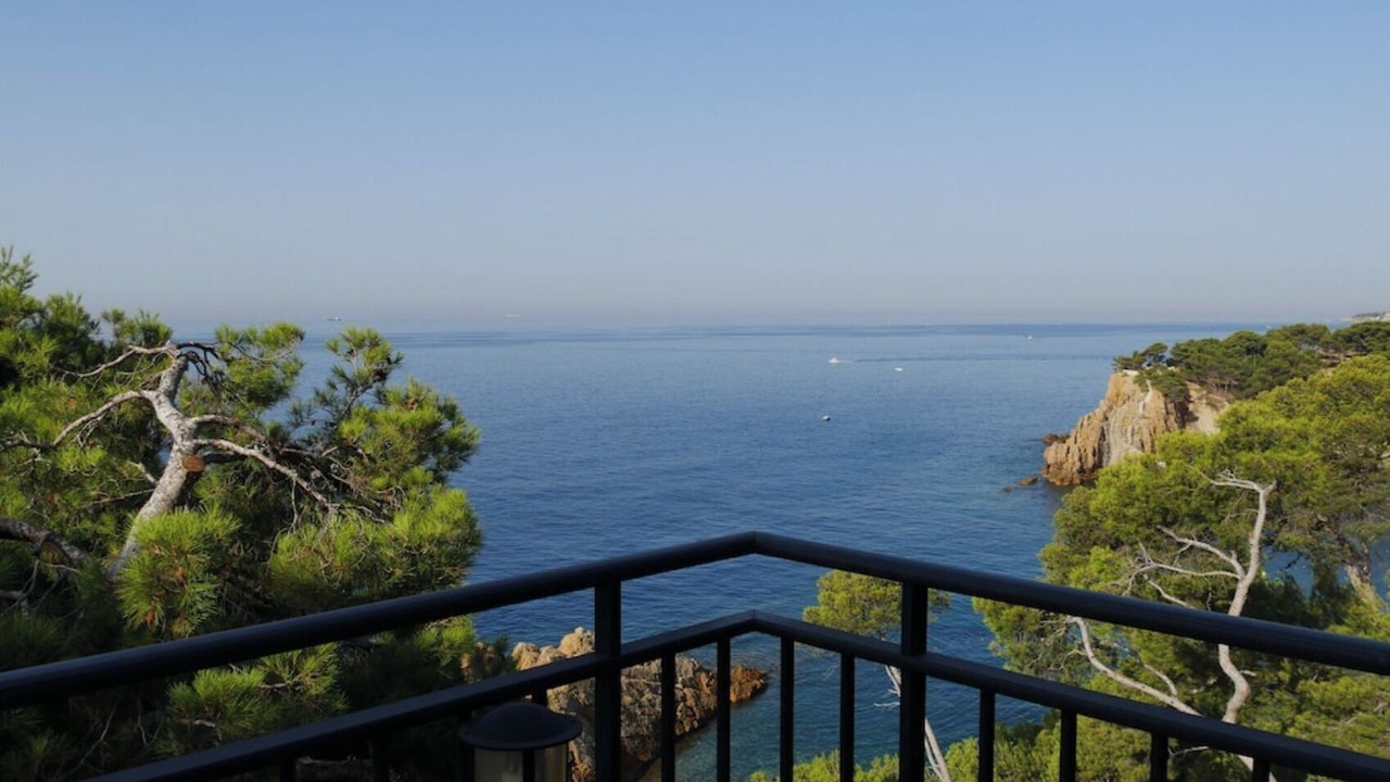 Photo of Outdoor in Ensues-la-Redonne