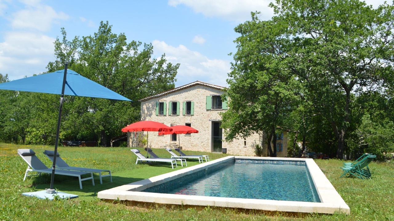 Photo of Outdoor in Saint-Paul-en-Foret