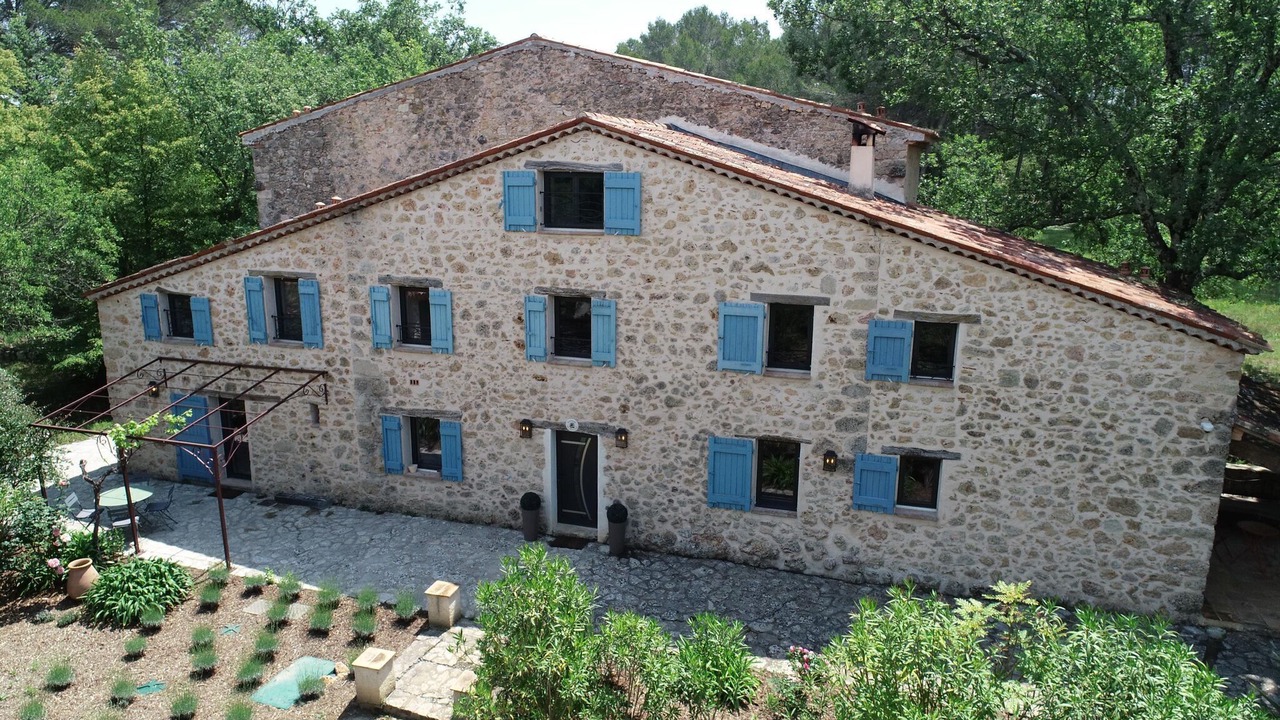 Photo of Outdoor in Saint-Paul-en-Foret
