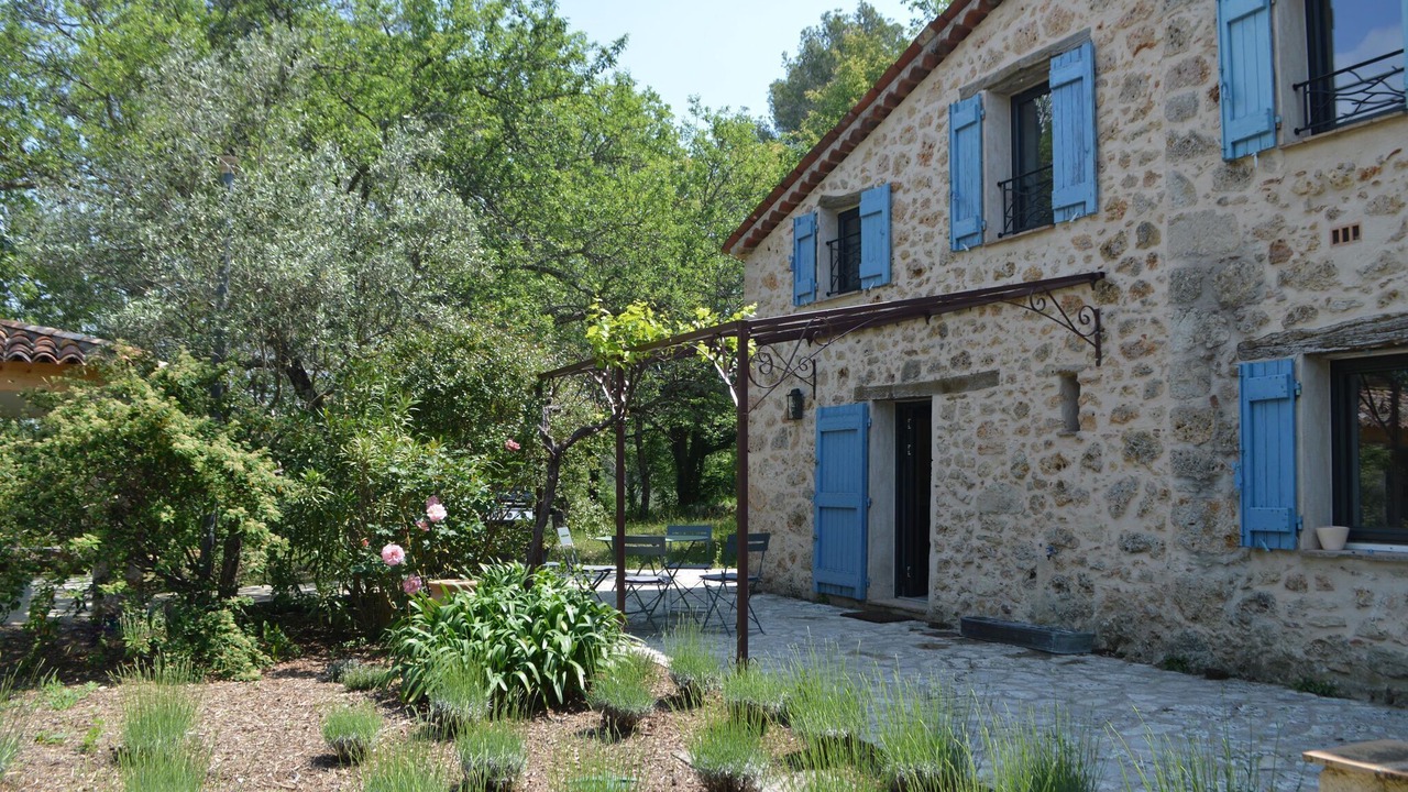 Photo of Outdoor in Saint-Paul-en-Foret