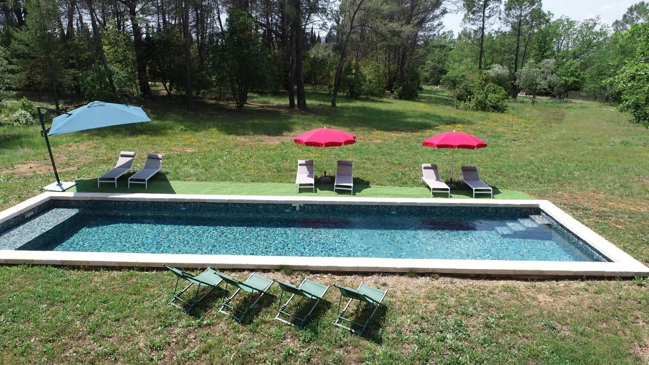 Photo of Outdoor in Saint-Paul-en-Foret