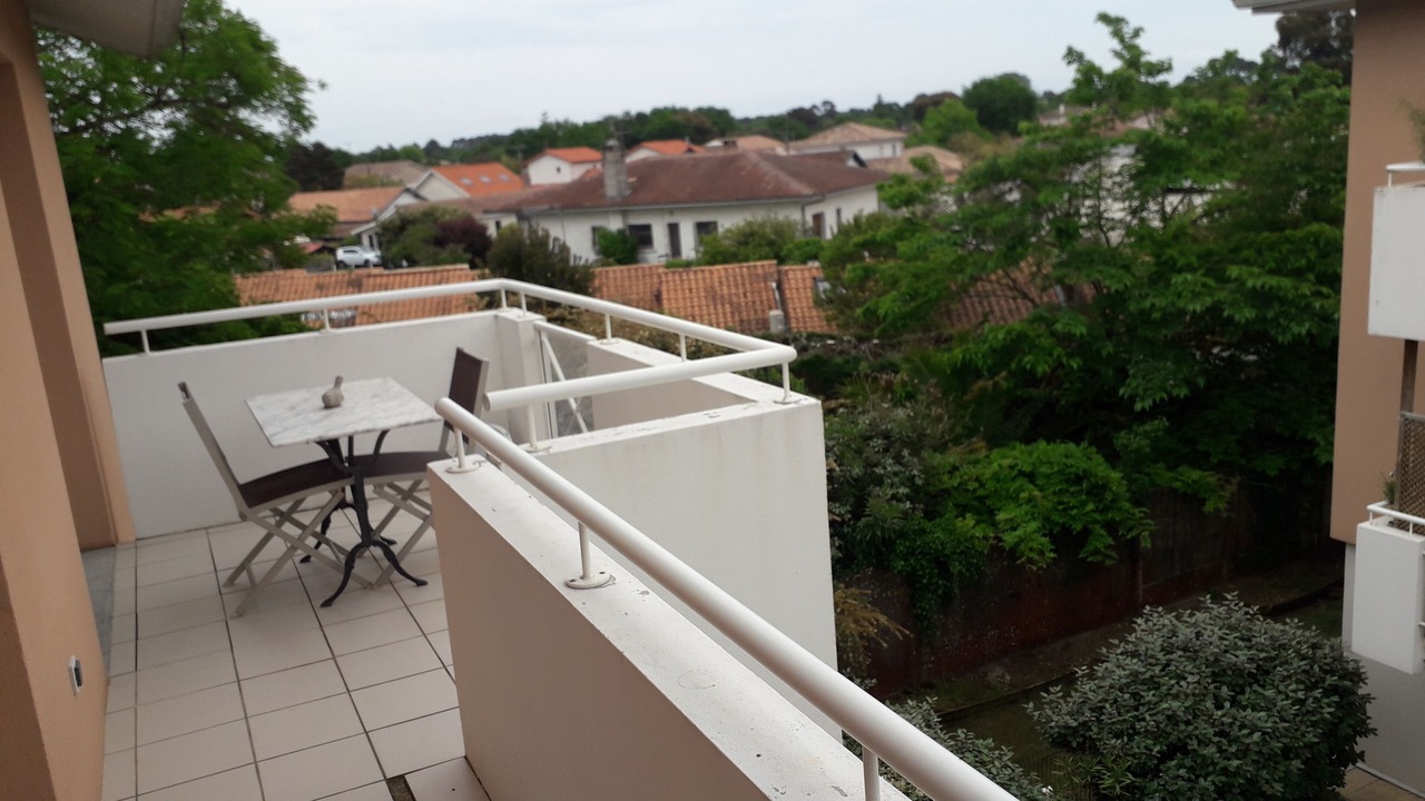 Photo of Outdoor in Gujan-Mestras